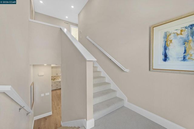 5453 Melissa Ln, Dublin, CA 94568