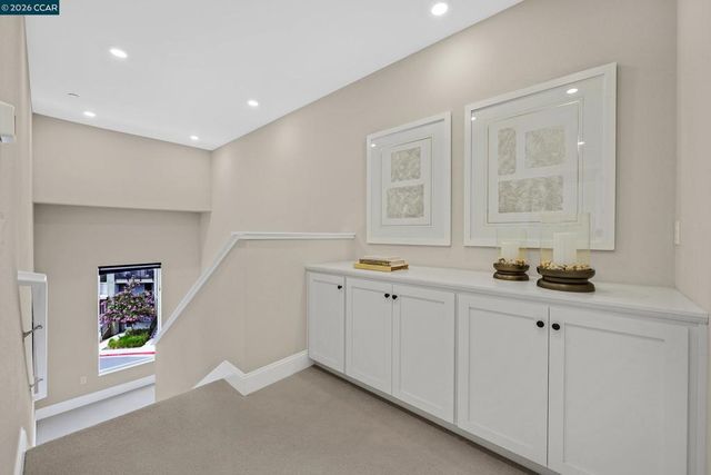 5453 Melissa Ln, Dublin, CA 94568