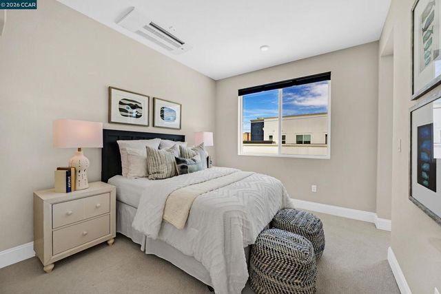 5453 Melissa Ln, Dublin, CA 94568
