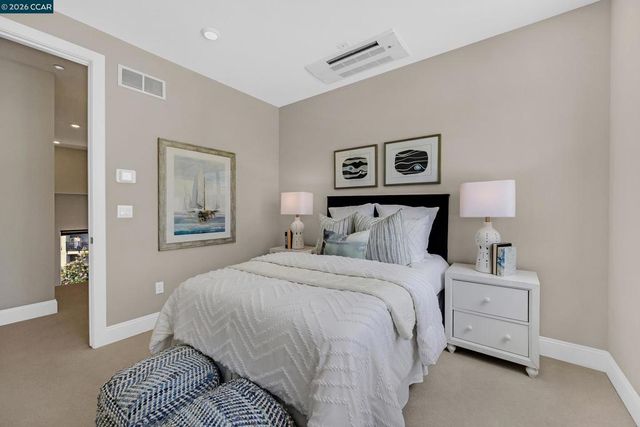 5453 Melissa Ln, Dublin, CA 94568
