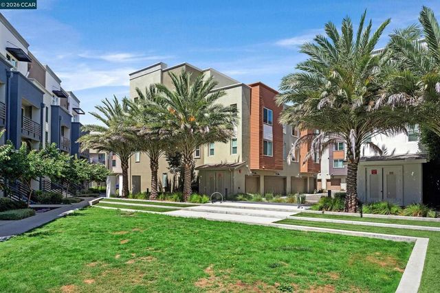 5453 Melissa Ln, Dublin, CA 94568