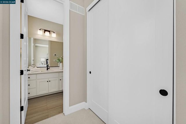 5453 Melissa Ln, Dublin, CA 94568