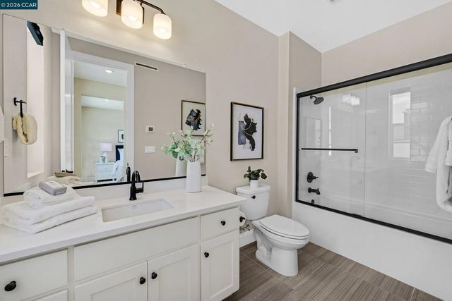 5453 Melissa Ln, Dublin, CA 94568