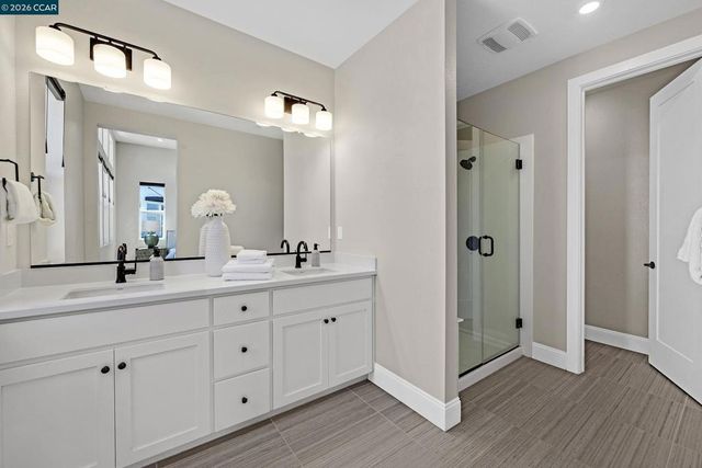 5453 Melissa Ln, Dublin, CA 94568