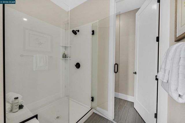 5453 Melissa Ln, Dublin, CA 94568