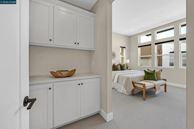 5453 Melissa Ln, Dublin, CA 94568