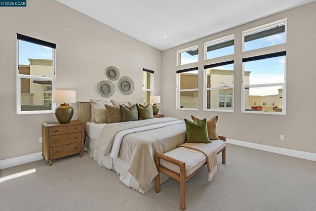 5453 Melissa Ln, Dublin, CA 94568