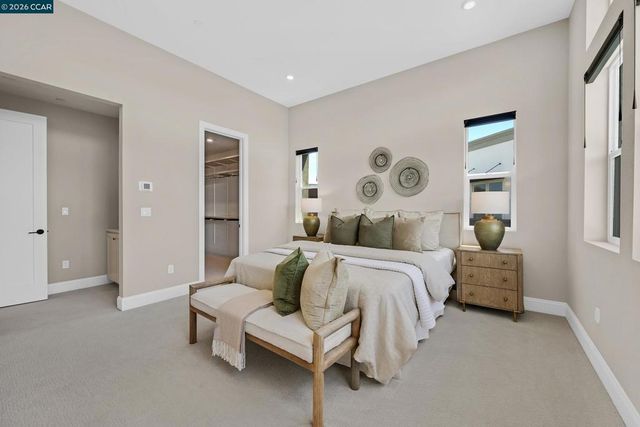 5453 Melissa Ln, Dublin, CA 94568