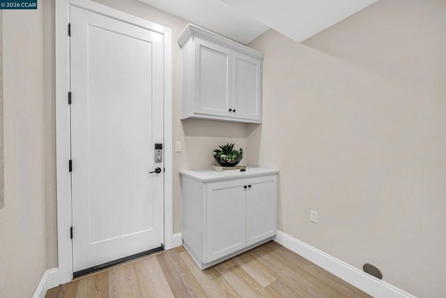 5453 Melissa Ln, Dublin, CA 94568