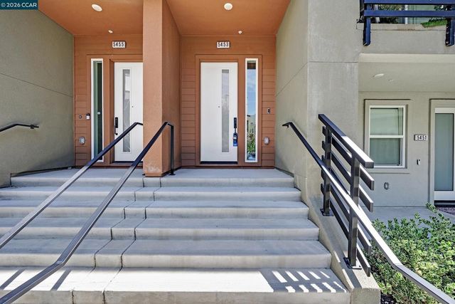 5453 Melissa Ln, Dublin, CA 94568