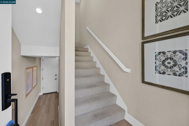 5453 Melissa Ln, Dublin, CA 94568