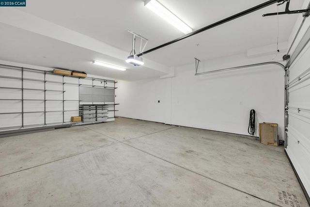 5453 Melissa Ln, Dublin, CA 94568