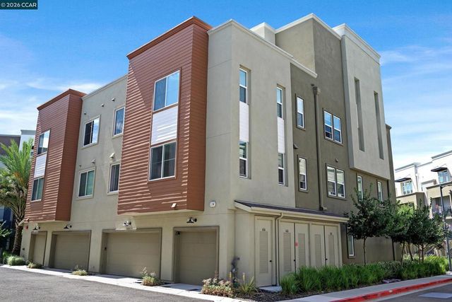 5453 Melissa Ln, Dublin, CA 94568