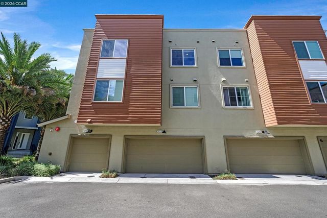 5453 Melissa Ln, Dublin, CA 94568
