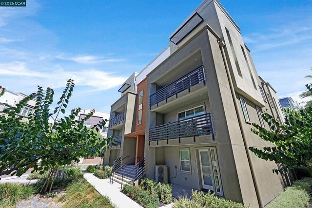 5453 Melissa Ln, Dublin, CA 94568