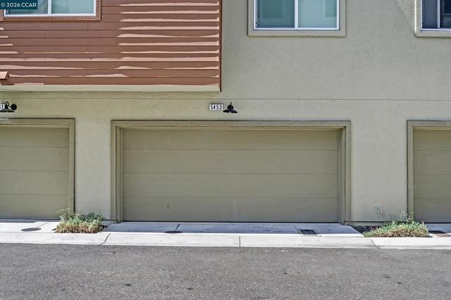 5453 Melissa Ln, Dublin, CA 94568