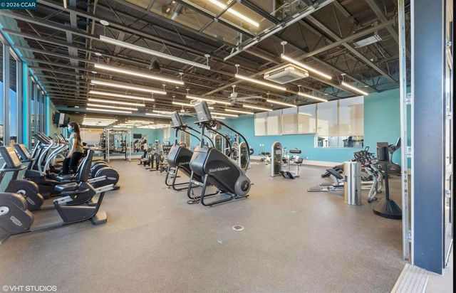 5453 Melissa Ln, Dublin, CA 94568