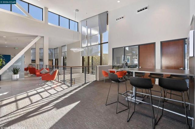 5453 Melissa Ln, Dublin, CA 94568