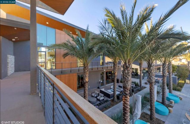 5453 Melissa Ln, Dublin, CA 94568