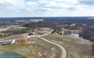 1637 Vista Drive, Oakland, MI 48363