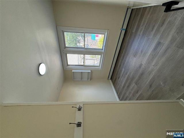1462 76th Street, North Bergen, NJ 07047