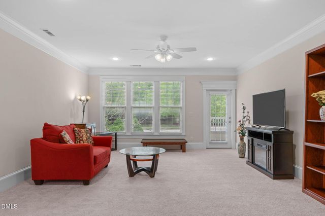 928 Portstewart Drive, Cary, NC 27519