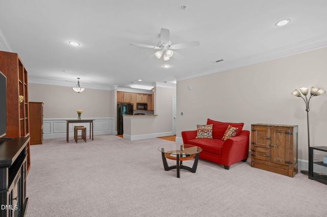 928 Portstewart Drive, Cary, NC 27519