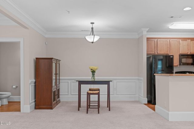 928 Portstewart Drive, Cary, NC 27519