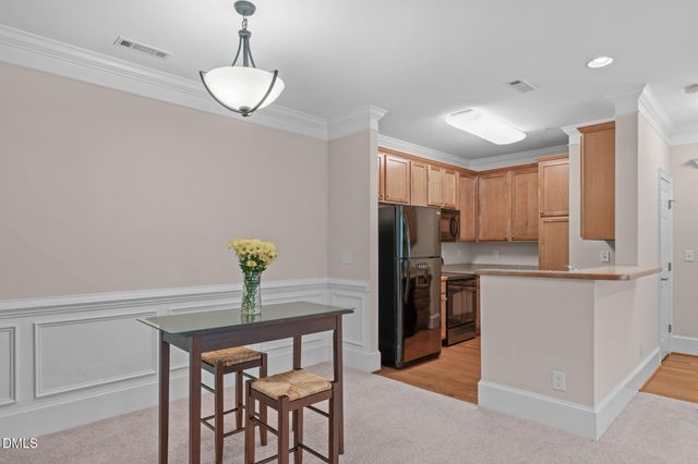 928 Portstewart Drive, Cary, NC 27519