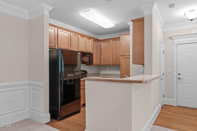 928 Portstewart Drive, Cary, NC 27519