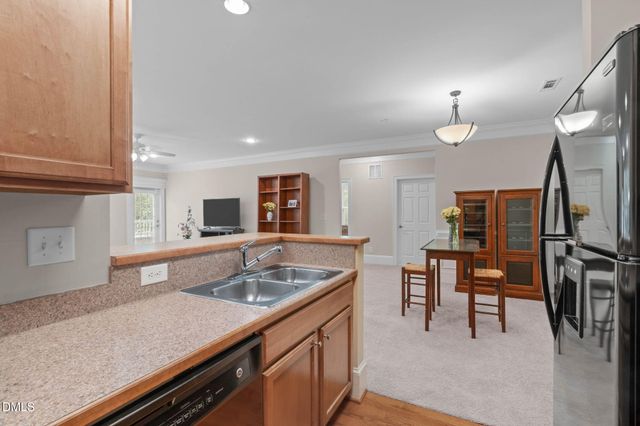 928 Portstewart Drive, Cary, NC 27519