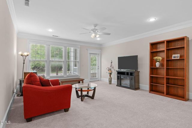 928 Portstewart Drive, Cary, NC 27519
