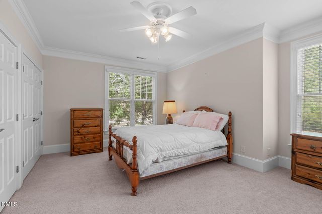 928 Portstewart Drive, Cary, NC 27519
