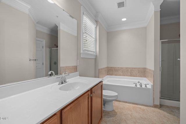928 Portstewart Drive, Cary, NC 27519