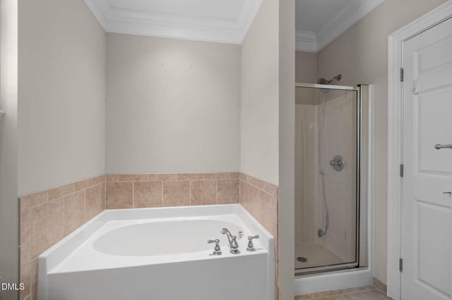 928 Portstewart Drive, Cary, NC 27519