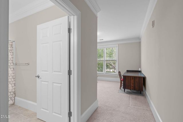 928 Portstewart Drive, Cary, NC 27519