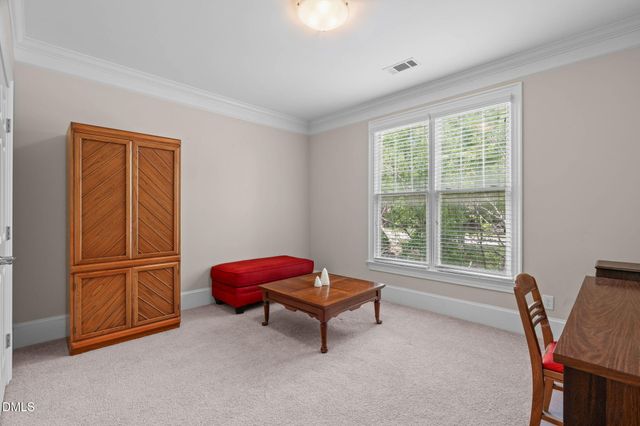928 Portstewart Drive, Cary, NC 27519