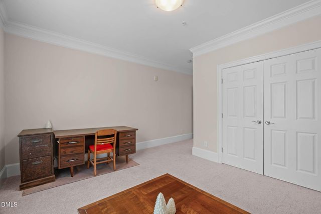 928 Portstewart Drive, Cary, NC 27519