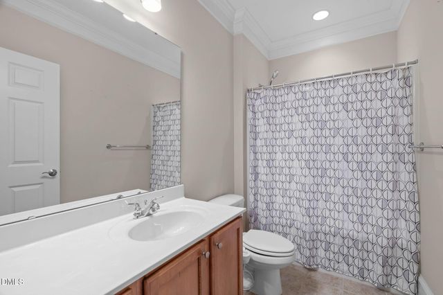 928 Portstewart Drive, Cary, NC 27519