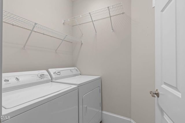 928 Portstewart Drive, Cary, NC 27519