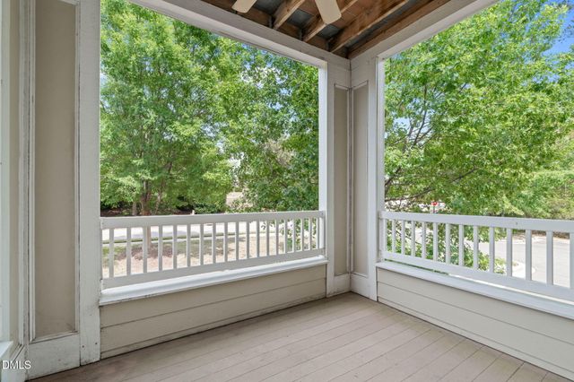 928 Portstewart Drive, Cary, NC 27519