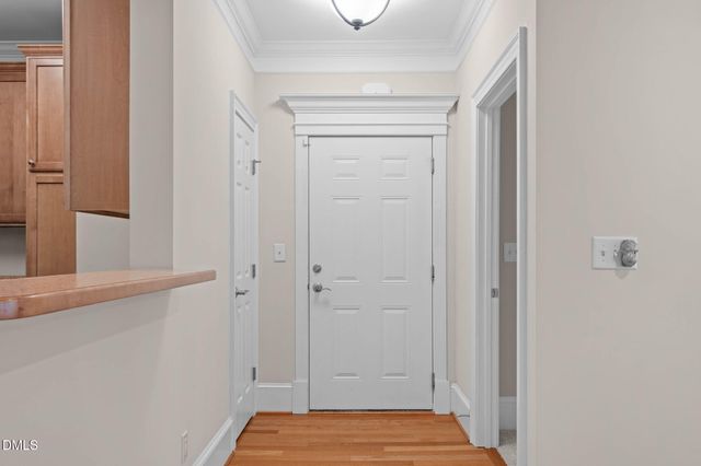 928 Portstewart Drive, Cary, NC 27519