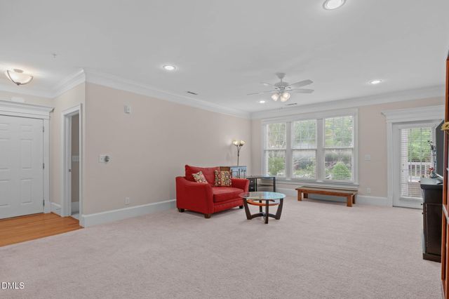 928 Portstewart Drive, Cary, NC 27519