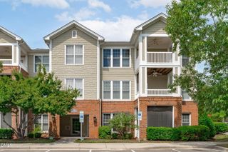 928 Portstewart Drive, Cary, NC 27519