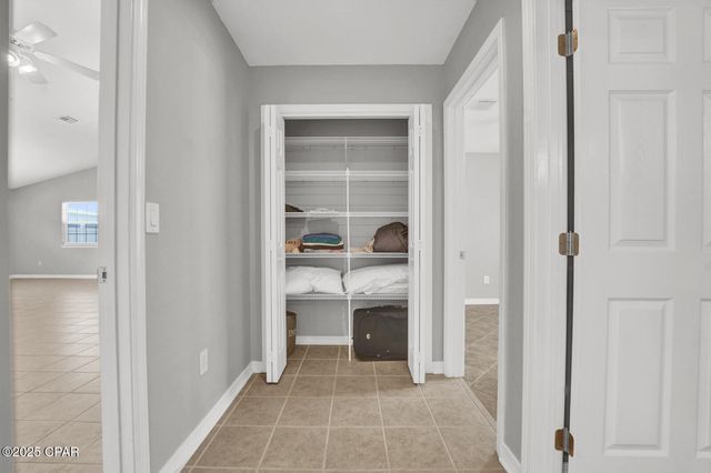 503 Bainbridge Street, Panama City Beach, FL 32413