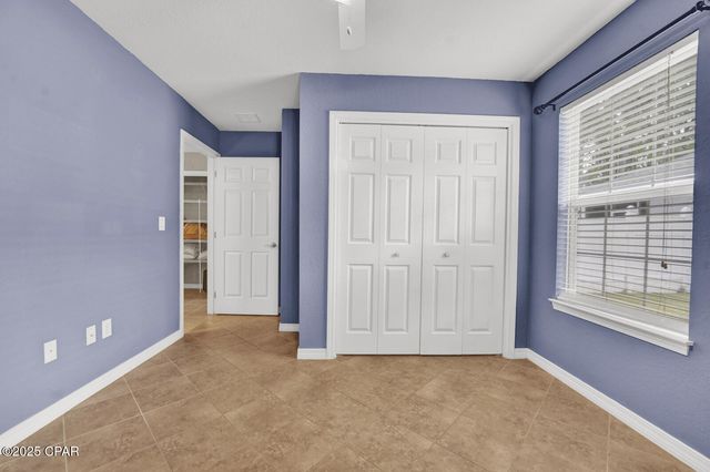 503 Bainbridge Street, Panama City Beach, FL 32413