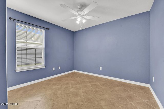 503 Bainbridge Street, Panama City Beach, FL 32413