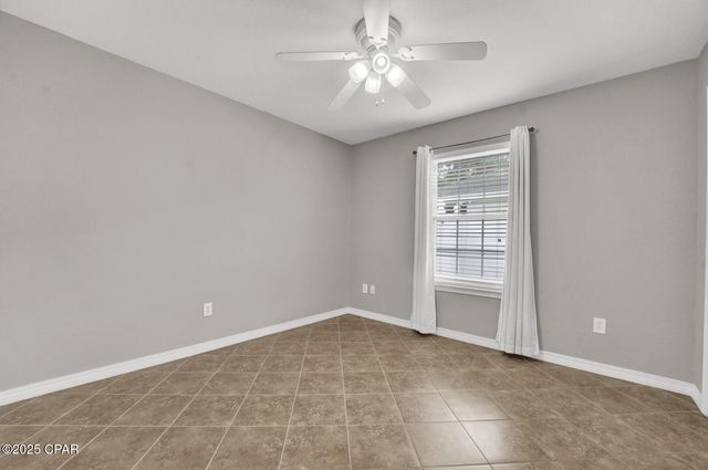 503 Bainbridge Street, Panama City Beach, FL 32413
