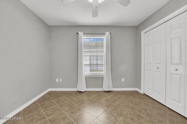 503 Bainbridge Street, Panama City Beach, FL 32413