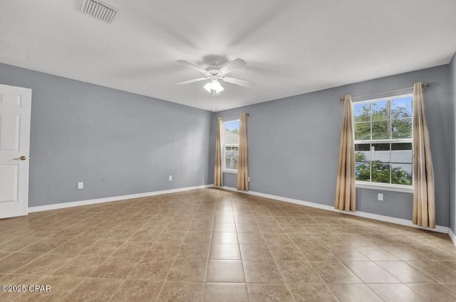 503 Bainbridge Street, Panama City Beach, FL 32413
